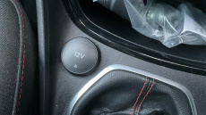 Ford Puma 1.0 EcoBoost Hybrid mHEV ST-Line 5dr Petrol Hatchback